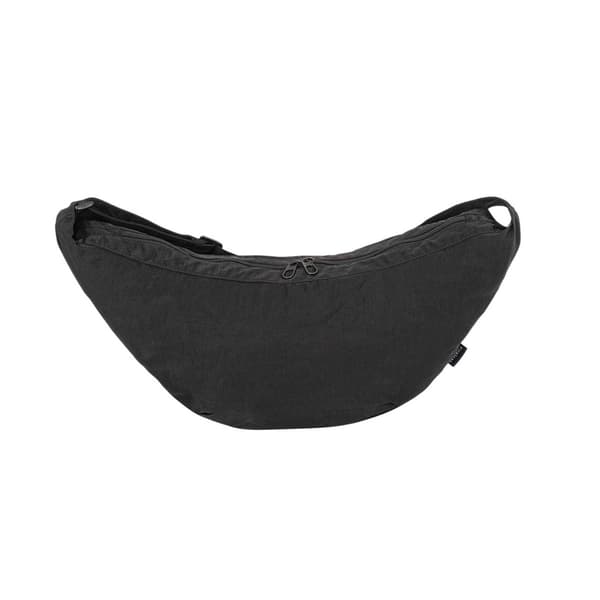 Firetrap Axelremsväska