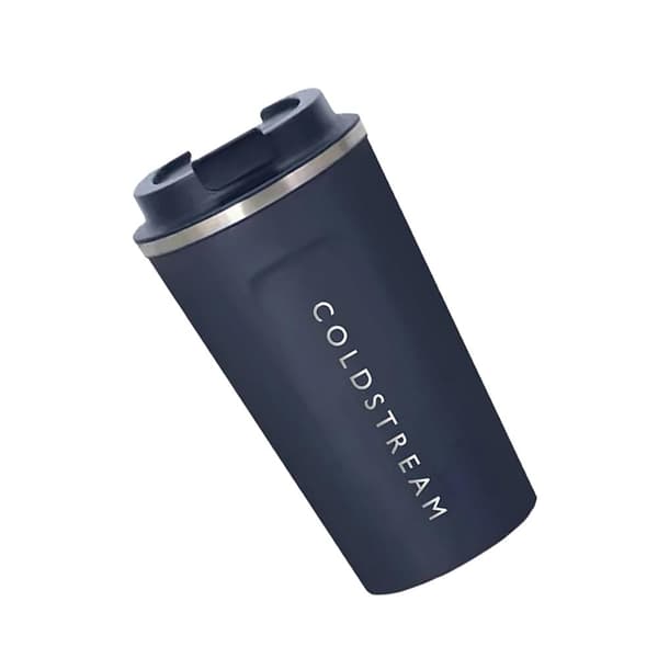 Coldstream Charlton 510 ml Resemugg