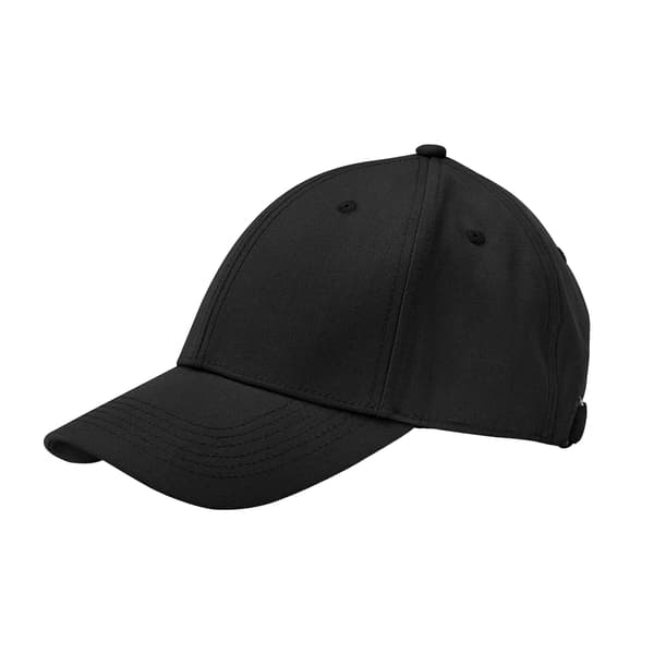 Beechfield EarthAware Organic Cotton Baseball Cap
