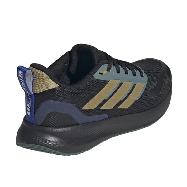 Adidas Lasten Runfalcon 5 -lenkkarit