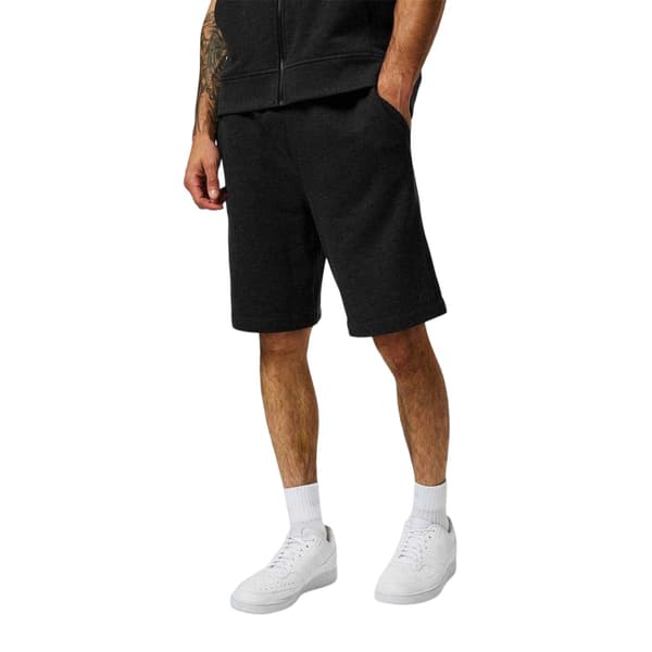 Everlast Boxershorts i bomull för män