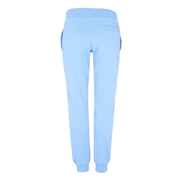 Ecko Dam Maya Joggers