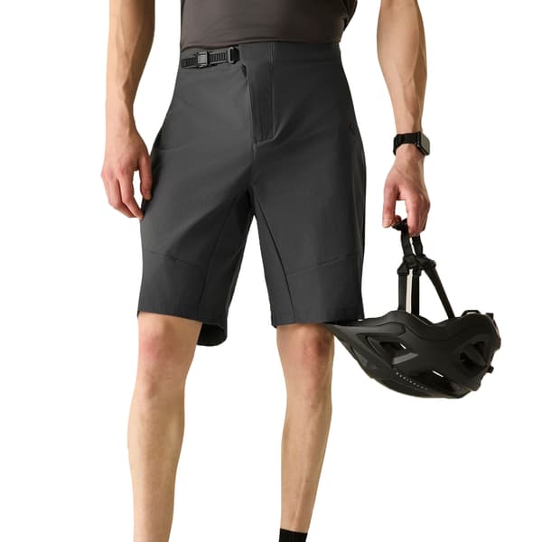 Dare 2B Descent Cykelshorts för Herr