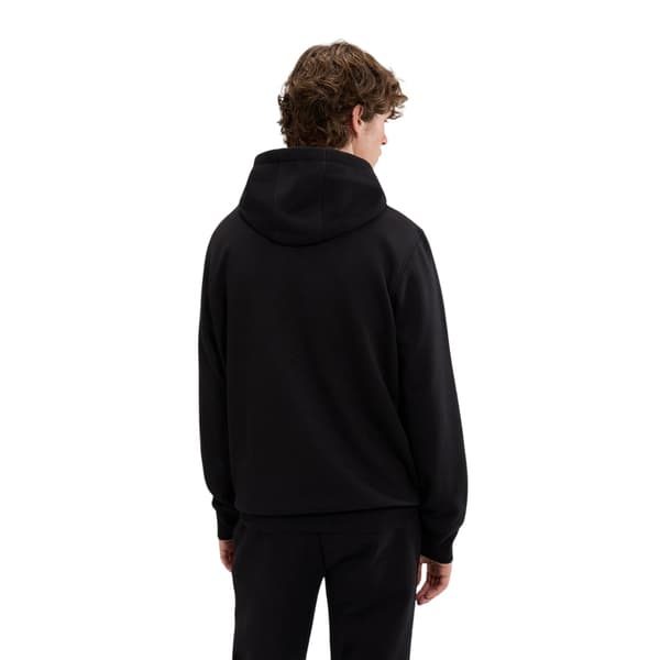 Ellesse Mens Pershuta 2 Pullover Hoodie