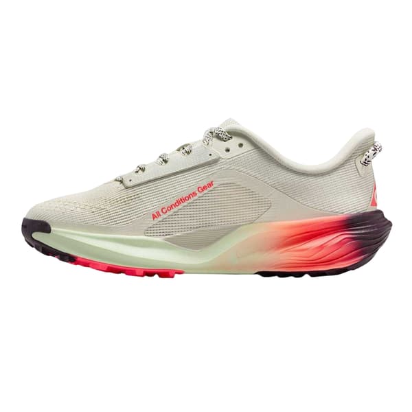 Nike Löparskor för barn