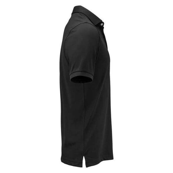 Cutter & Buck Herr Virtue Pikétröja
