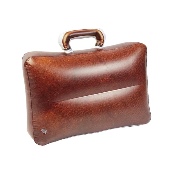 Smiffys Briefcase Inflatable