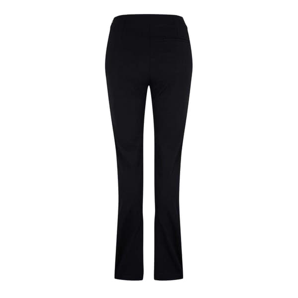 Ambush Naisten Tailring Slim -housut