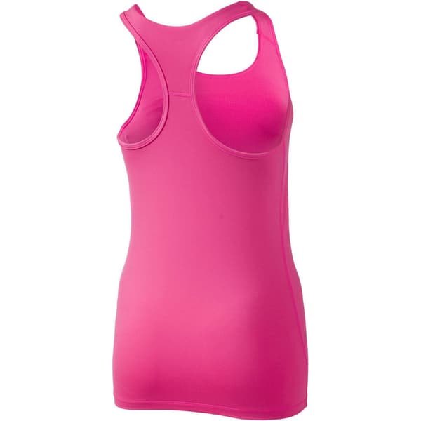 Puma Naisten Essential Performance Racerback -toppitoppi