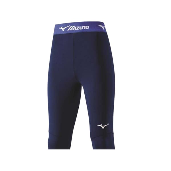 Mizuno Leggings för damer
