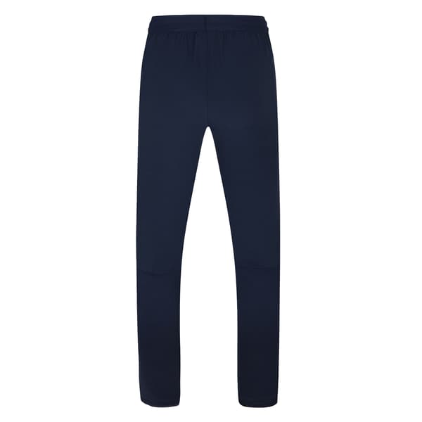 Umbro Mens Polyester Trousers