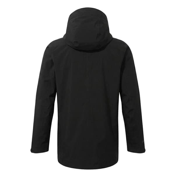 Craghoppers Expert GORE-TEX Jacka för Herr