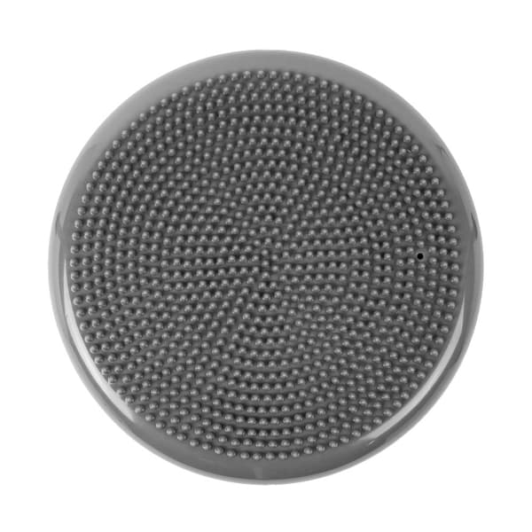 Fitness Mad Stability Cushion