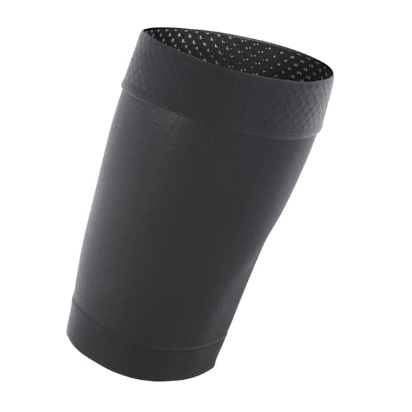 Sprio Adults Unisex Lightweight Compression Quad Guards