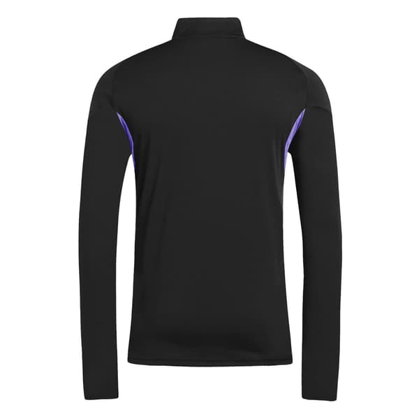 Adidas Herr Tiro 25 Competition Logo Träningströja