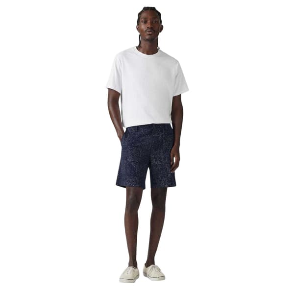Levis Miesten Dash Chino -sortsit