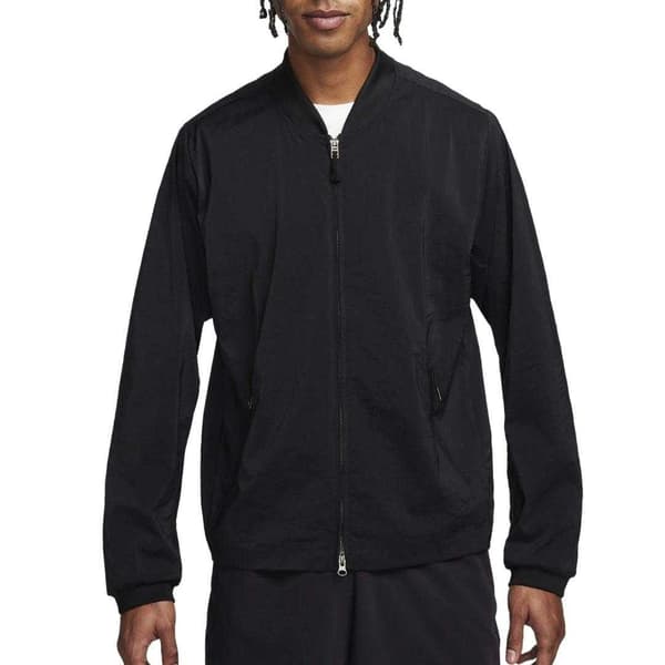 Nike Miesten APS Repel Bomber -takki
