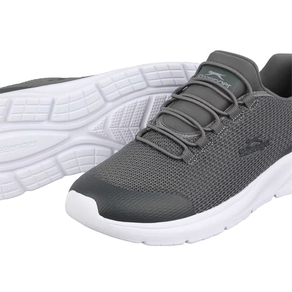 Slazenger Mens Rotate -lenkkarit