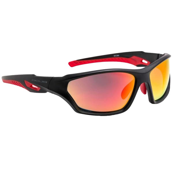 Bloc Mens Beck Sunglasses