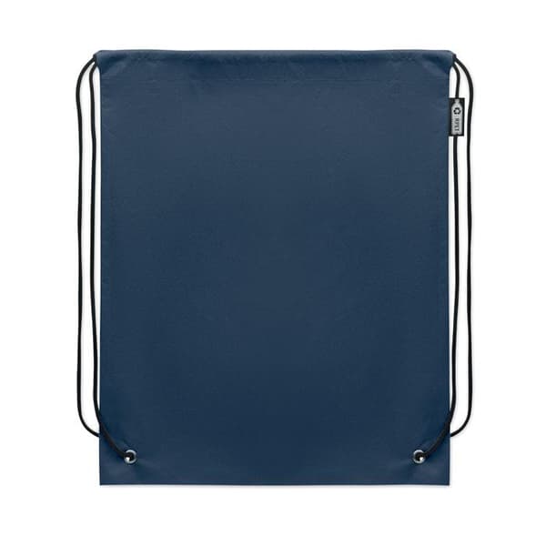 MidOcean Daffy Non-Woven Dragskoväska