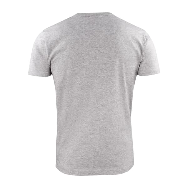 Printer Rsx letvægts T-shirt til mænd