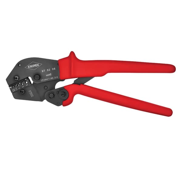 Knipex presstång