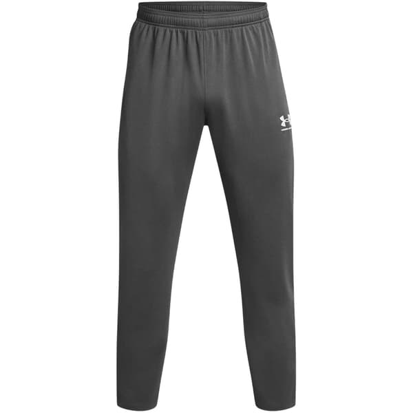 Under Armour Joggingbukser i piqué til mænd