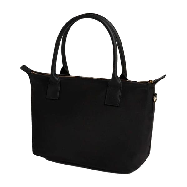Ted Baker Nylon Vardaglig Tygväska