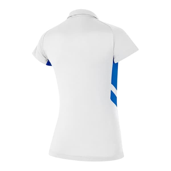 Nike Dam Raglan Hockeytröja