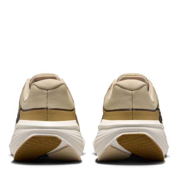 Nike Mens Downshifter 14 Trainers