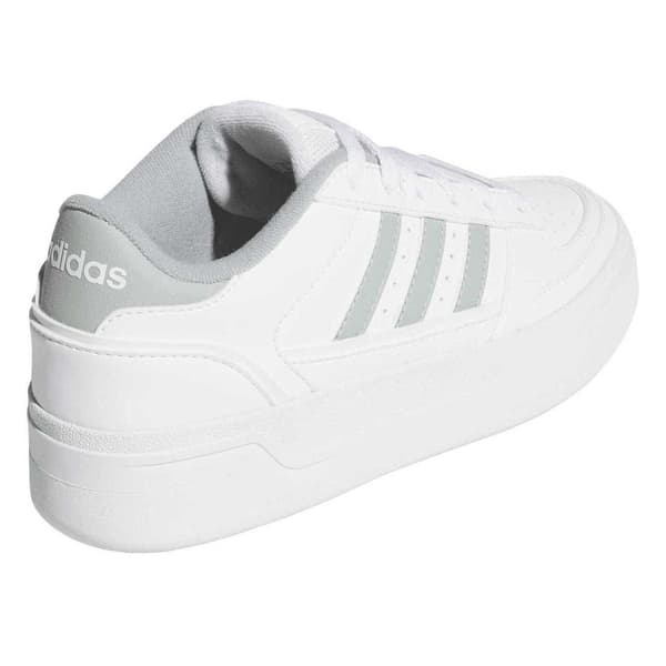 Adidas Lasten Break Start -lenkkarit