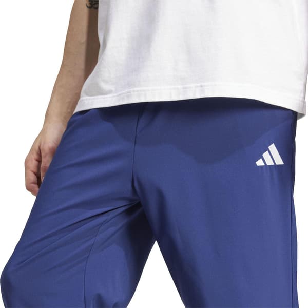 Adidas Herr Stanford Joggers
