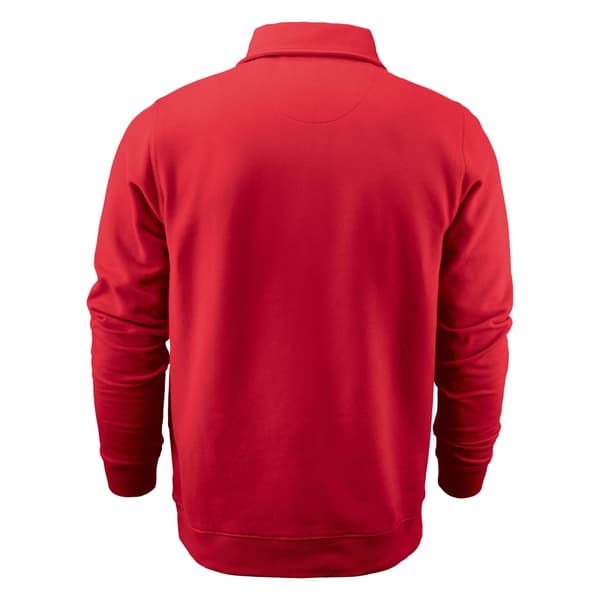 Printer Unisex Rounders RSX sweatshirt til voksne