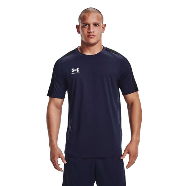 Under Armour Mens Challenger Training Top