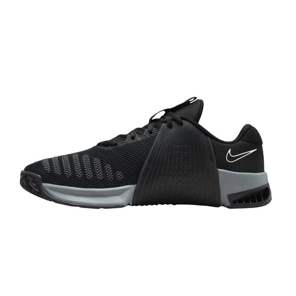 Nike Herrplatta Träningsskor