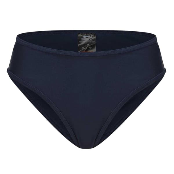 Slazenger Tankini-set med logotyp för damer
