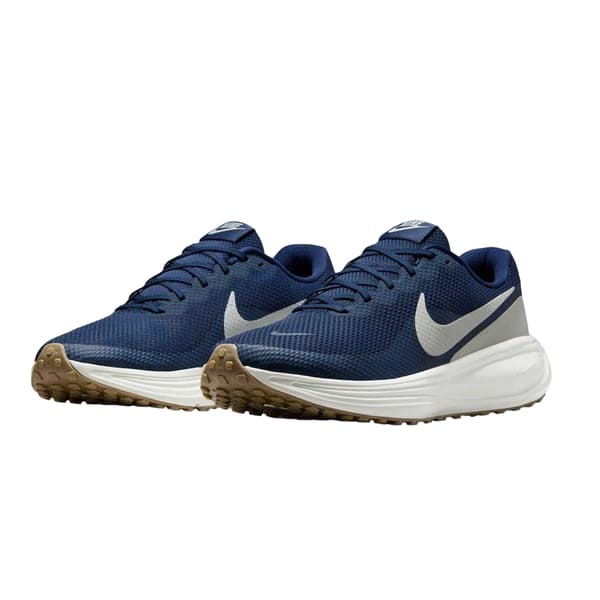 Nike Mens Revolution 7 Trainers