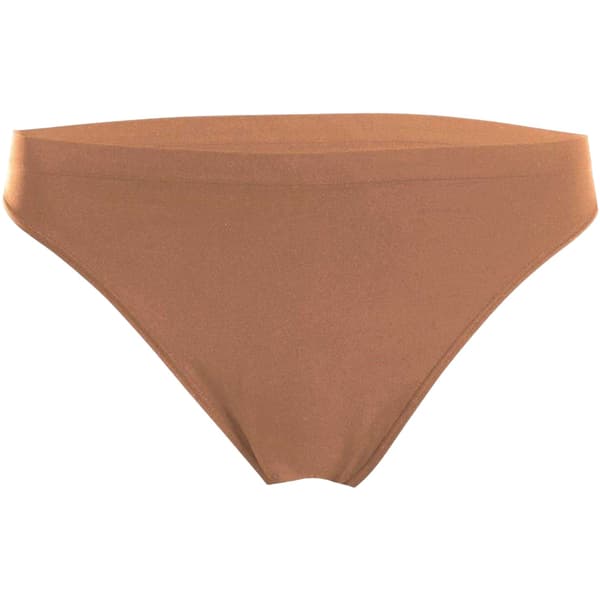 Wolford Dam/Dam Trosor (2-pack)