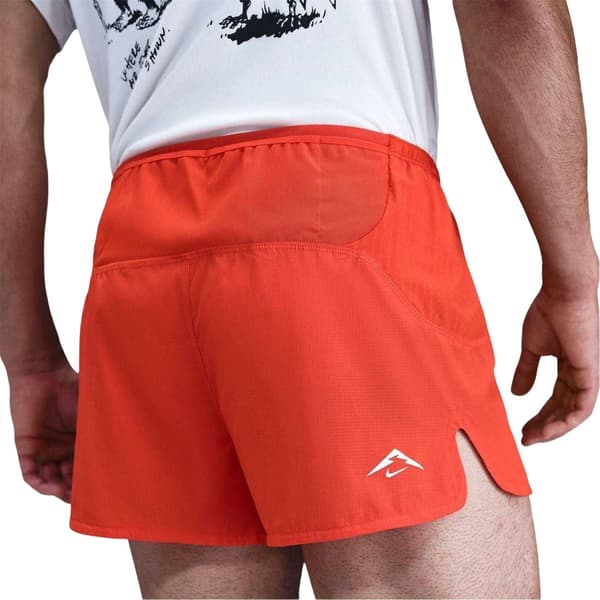Nike Löparshorts för Herr