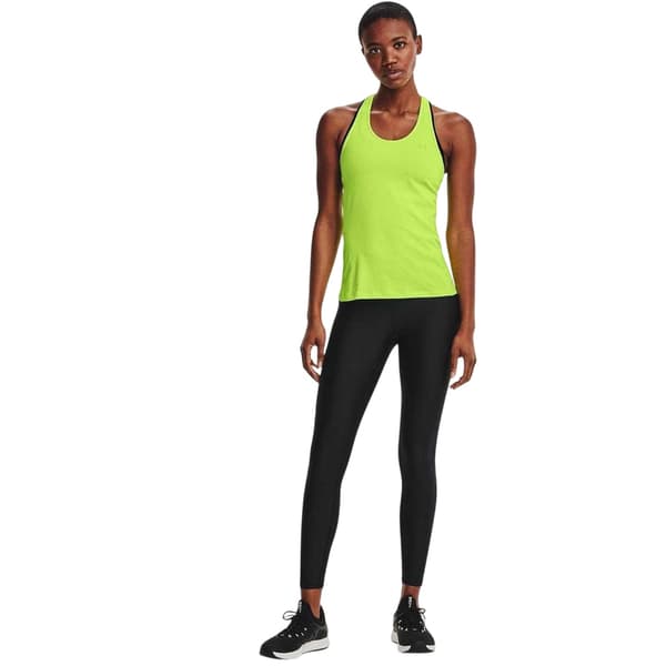 Under Armour Dam Performance HeatGear Tights
