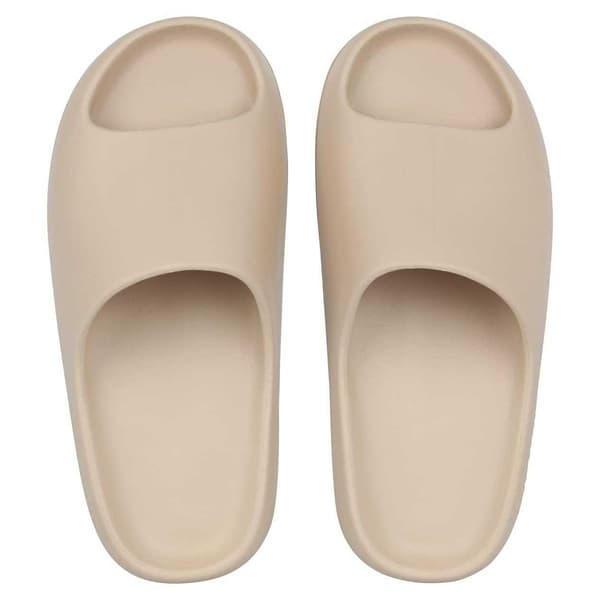 Jack Wills Chunky Sliders för män
