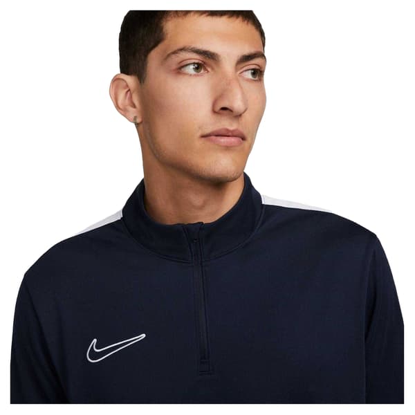 Nike Mens Academy Drill Top