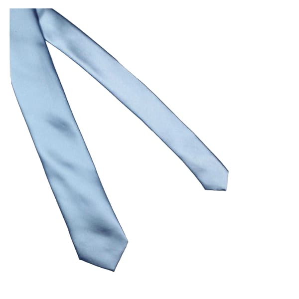 Twisted Tailor Mens Ellroy Tie