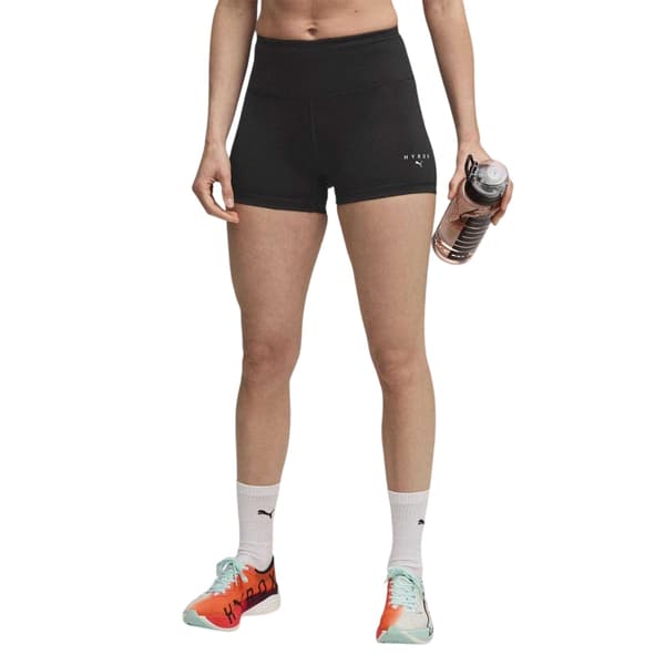 Puma Dam Hyrox Performance Tights Leggings