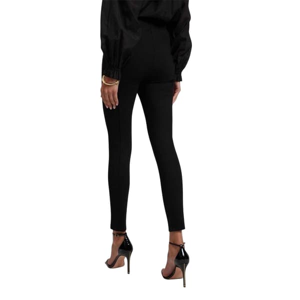 Ted Baker Dam/Dam Stretch Leggings