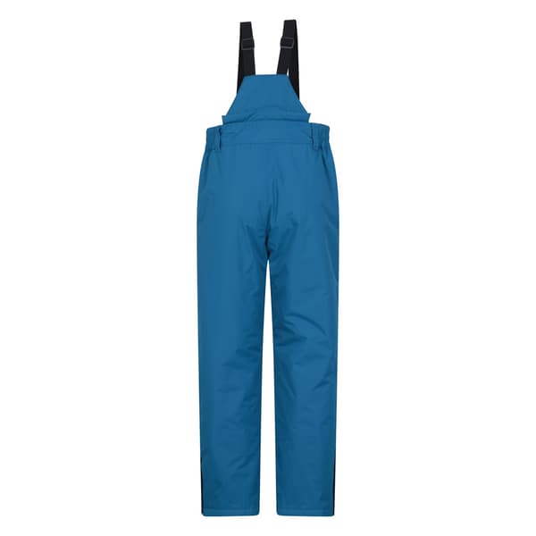 Mountain Warehouse Herr Regular Dusk II Skidbyxor
