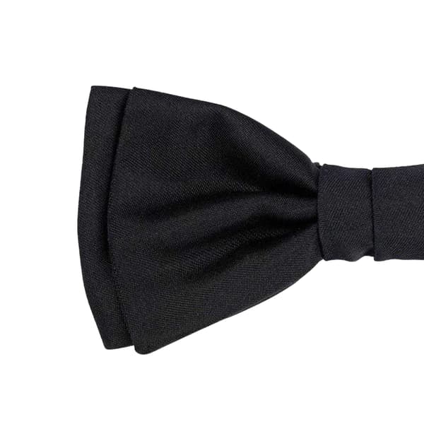 Hugo Boss Herr Lättviktsfluga