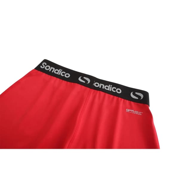 Sondico Core Tights för män