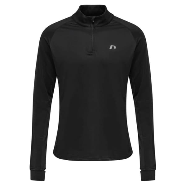 Newline Herr Core Base Layer Topp