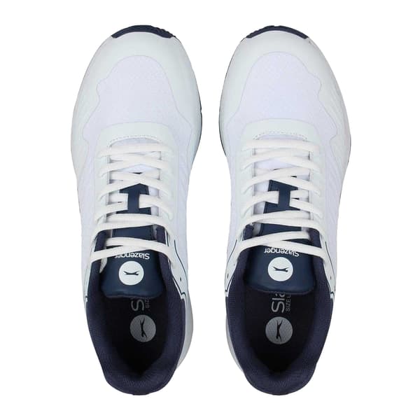 Slazenger Cricket Spikes för män
